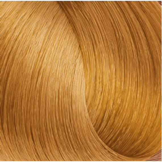 EXPERTIA HAIR COLOR 100ML 9.3 VERY LIGHT GOLDEN BLONDE