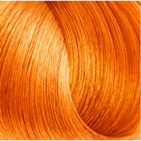EXPERTIA HAIR COLOR 100ML 9.34 VERY LIGHT GOLDEN COPPER BLONDE