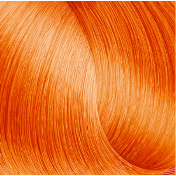 EXPERTIA HAIR COLOR 100ML 9.44 VERY LIGHT INTENSE COPPER BLONDE