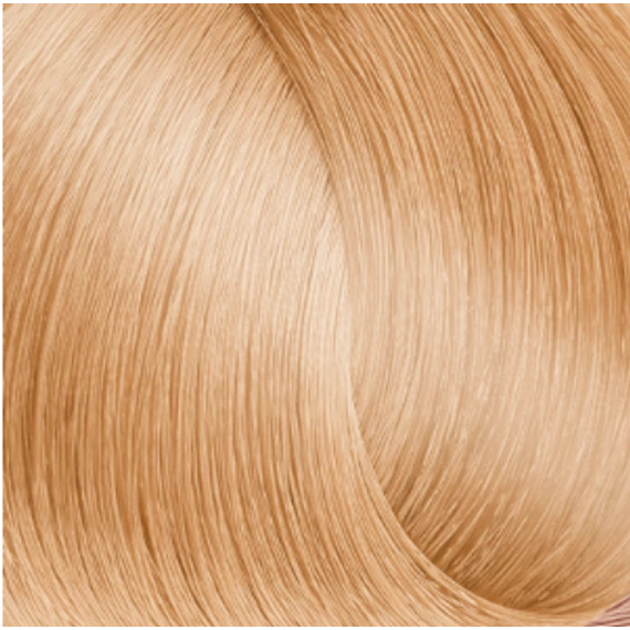 EXPERTIA HAIR COLOR 100ML 9.72 VERY LIGHT CHESTNUT BLONDE