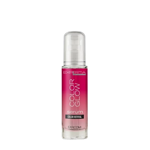 EXPERTIA SERUM COLOR GLOW 50ML