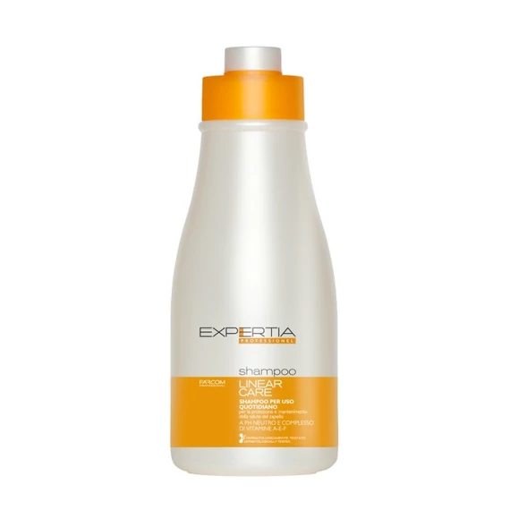 EXPERTIA SHAMPOO LINEAR CARE 1500ML (PRO SIZE)