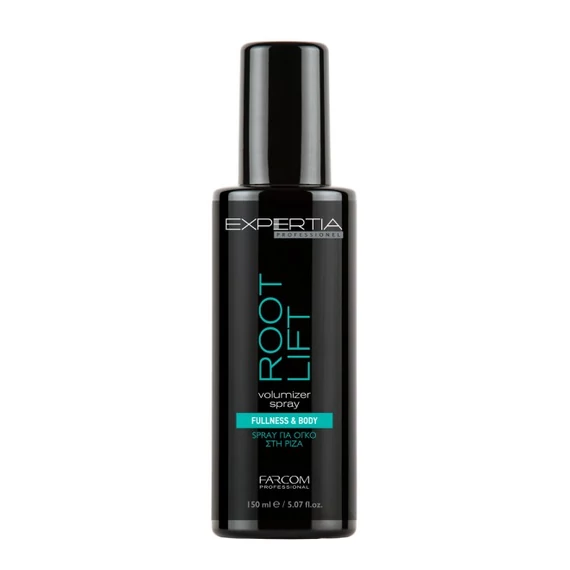 EXPERTIA ROOT LIFT VOLUMIZER SPRAY 150ML
