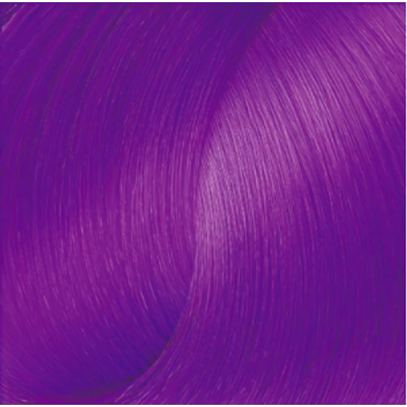 EXPERTIA HAIR COLOR 100ML DIRECT - VIOLET