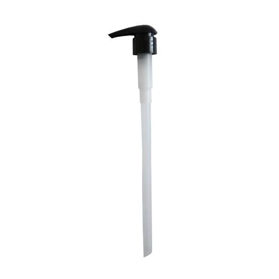 Pump (for 1500ml Expertia shampoo)