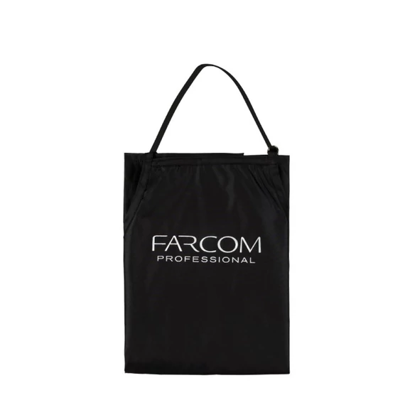 Farcom Professional Coloring Apron