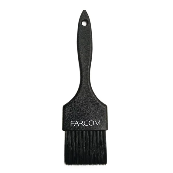 Farcom Professional Tint Brush Balayage festőecset NH80
