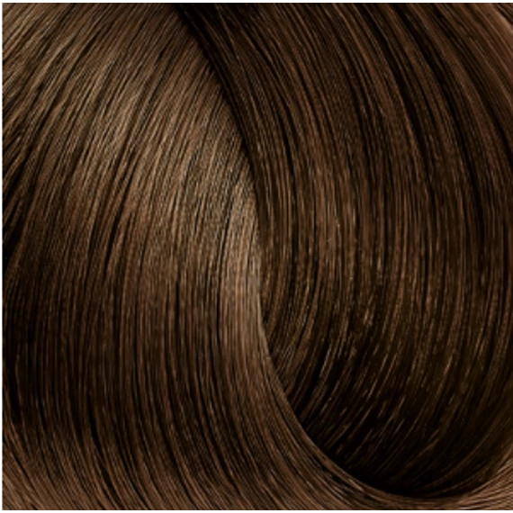 OLENCIA AMMONIA FREE PERMANENT HAIR COLOR CREAM 6.00 - DARK DEEP BLONDE 100ML