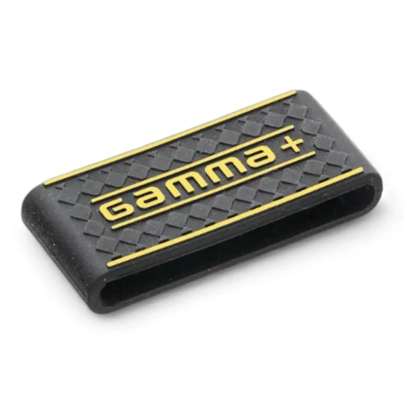 Gamma Piu Grip (large) Yellow