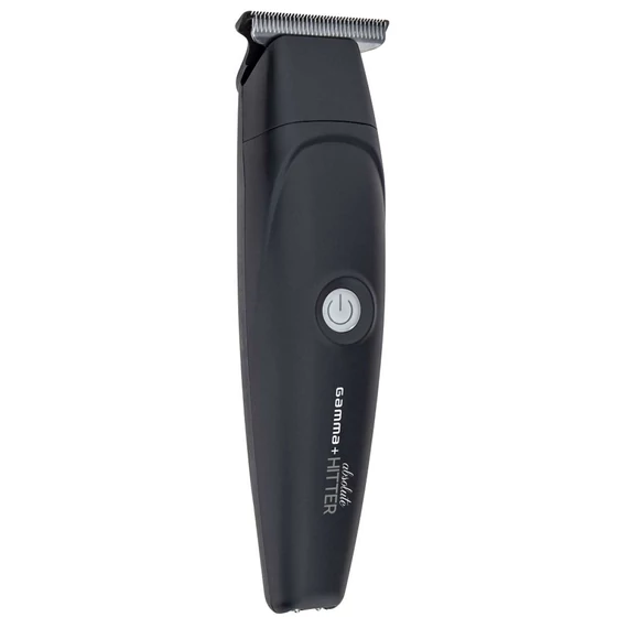 Gamma Piu Absolute Hitter Trimmer kontúrvágógép