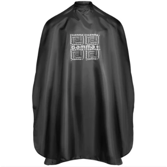 Gamma Piu Cutting Cape beterítőkendő