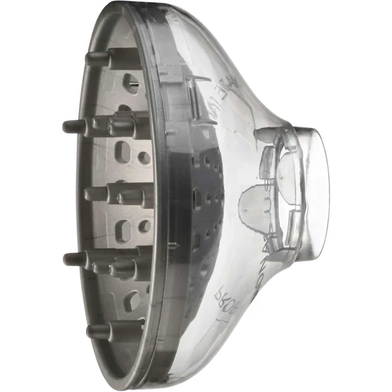Gamma Piu Diffuzor Compact (42 mm) crystal