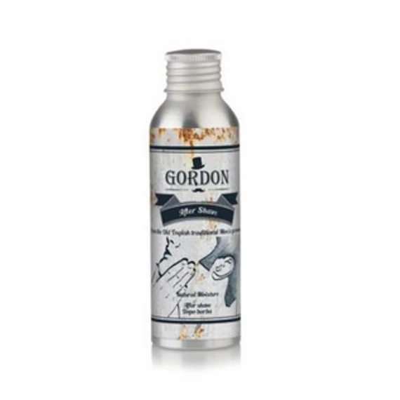 Gordon After Shave Lotion 100ml