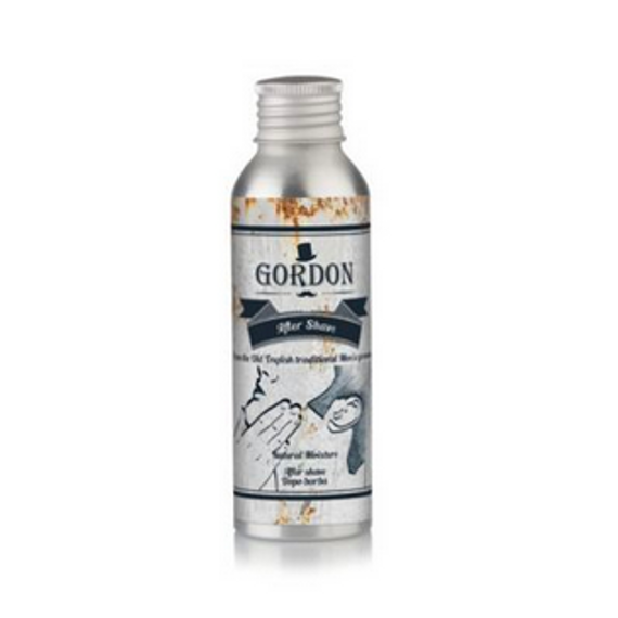 Gordon After Shave Lotion 100ml