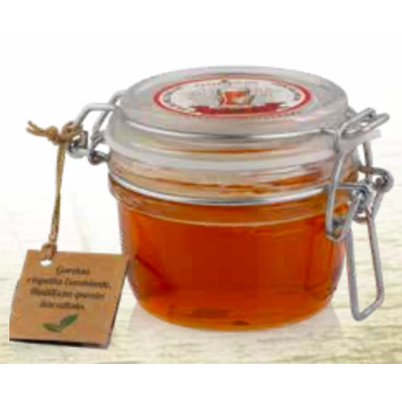 Gordon - Beer Strong Ale - Strong Hold Wax hajformázó 120ml