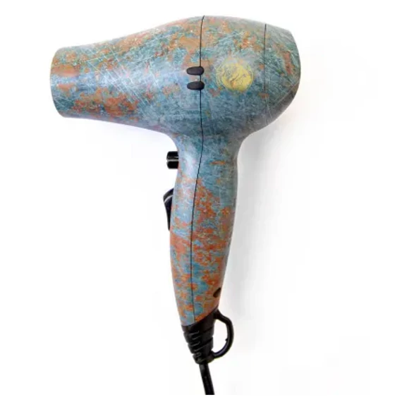 Hey Joe! Mini Beard Dryer 1200W