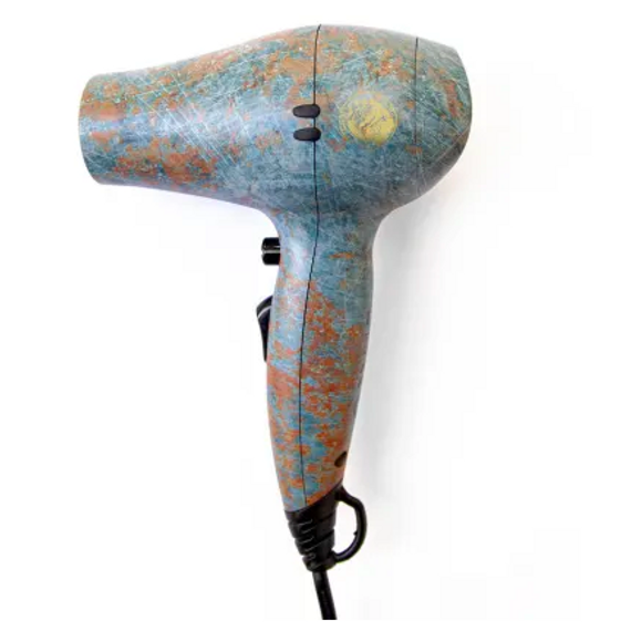 Hey Joe! Mini Beard Dryer 1200W
