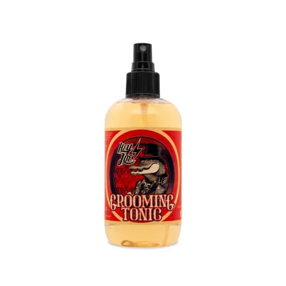 Hey Joe! Grooming Tonic hajformázó 250ml