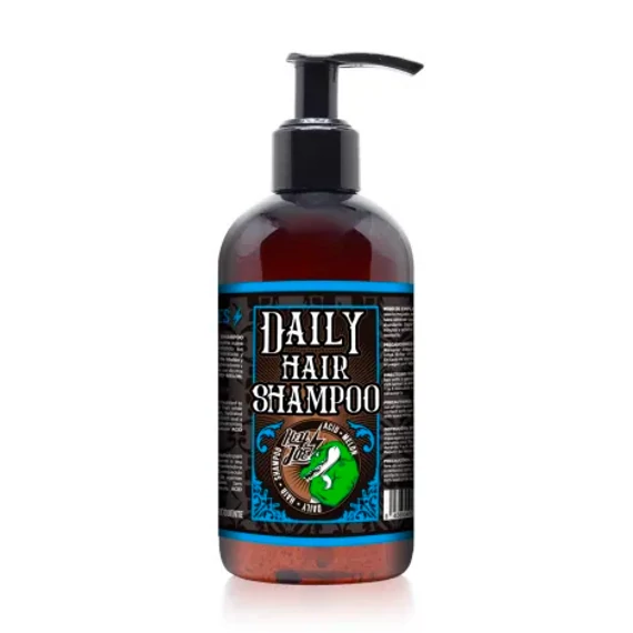 Hey Joe! Hair Shampoo (Daily) 250ml