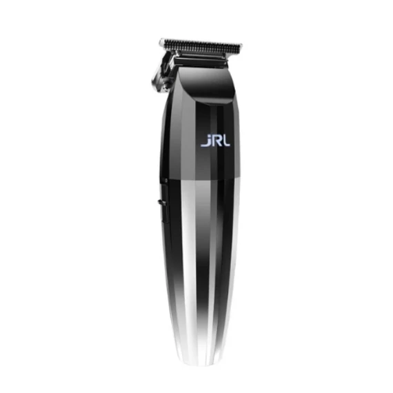 JRL Professional FreshFade 2020T Trimmer kontúrvágógép