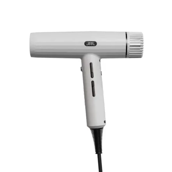 JRL Ghost Forte Pro 2020H Hair Dryer hajszárító