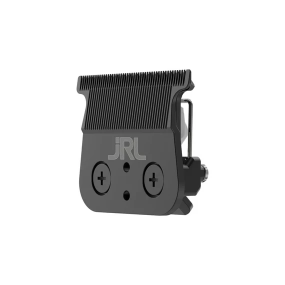 JRL EZ-Gap M Blade penge