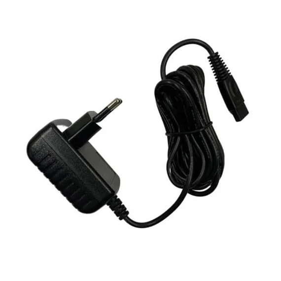 JRL Professional FreshFade 2020C Clipper Power Charger tápegység