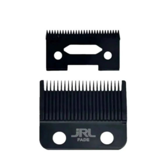 JRL Onyx 2020C-B Clipper Fade Blade csere penge