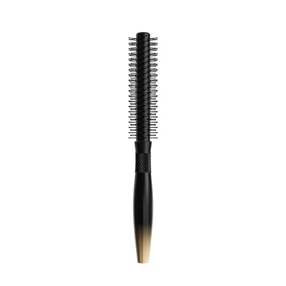 JRL Quiff Roller körkefe 15mm