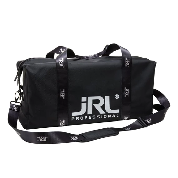 JRL Travel Bag (62x17x37) utazó táska