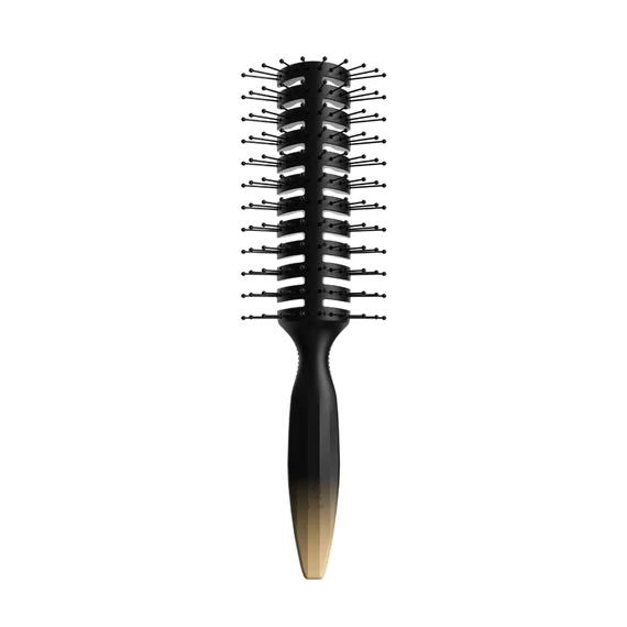 JRL Vent Brush BR05 hajkefe