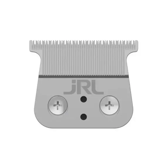 JRL Professional FreshFade 2020T Replacement Blade csere penge 