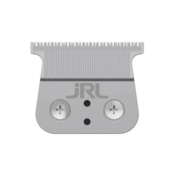 JRL Professional FreshFade 2020T Replacement Blade csere penge 