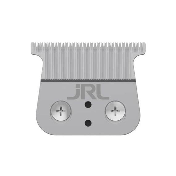JRL Professional FreshFade 2020T Replacement Blade