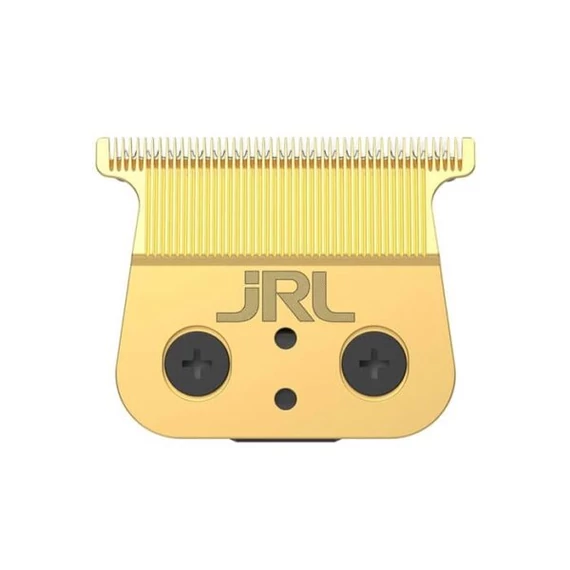 JRL Professional FreshFade 2020T (gold) Replacement Blade csere penge 