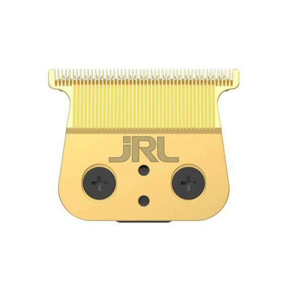 JRL Professional FreshFade 2020T (gold) Replacement Blade