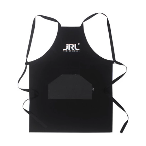 JRL Professional Apron Black