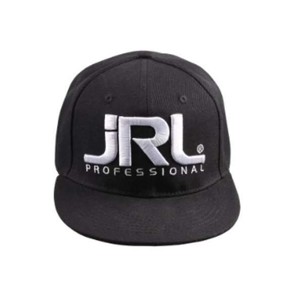 JRL Baseball sapka