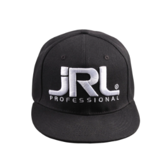 JRL Baseball Hat