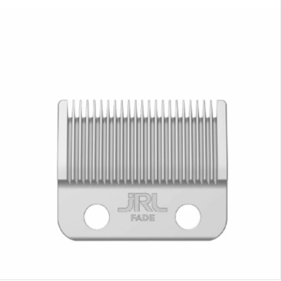 JRL Professional FreshFade 2020C Fade Blade