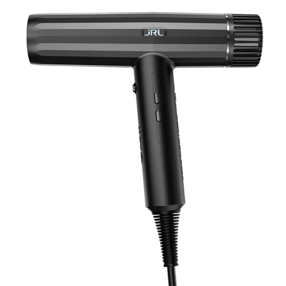 JRL Forte Pro 2020H Hair Dryer hajszárító