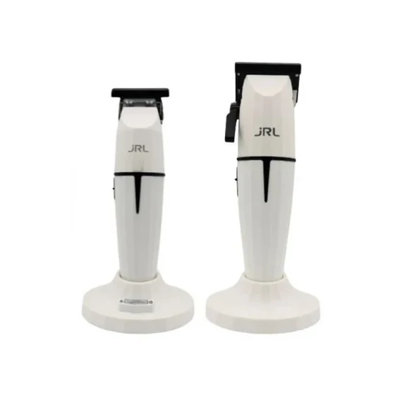 JRL Ghost Kit 1 Clipper + Trimmer 