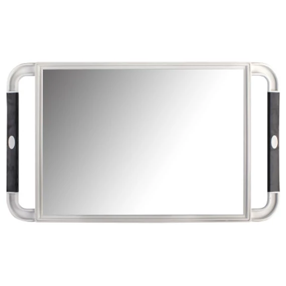 JRL Professional Mirror white kézi tükör