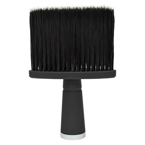 JRL Neck Brush nyakszirtkefe