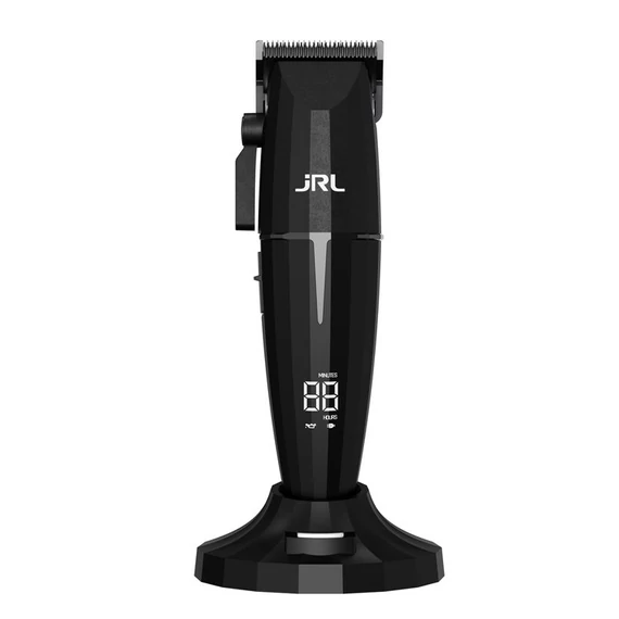 JRL Onyx 2020C-B Professional Clipper