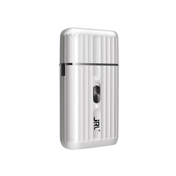 JRL Onyx Ghost SF Pro Shaver - 8000 r.p.m. villanyborotva