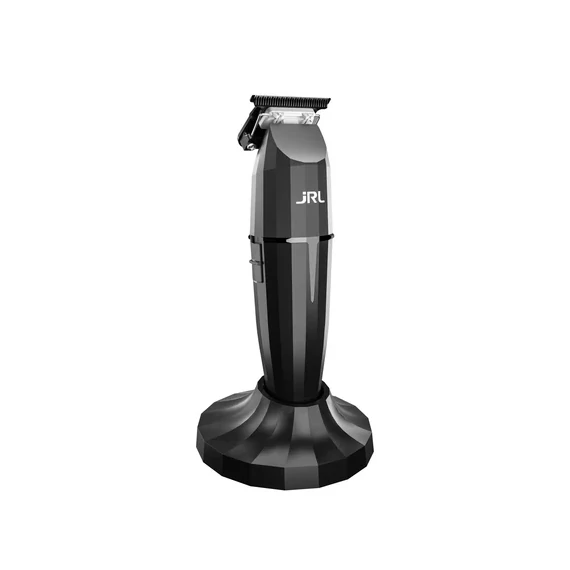 JRL Onyx 2020T-B Professional Trimmer