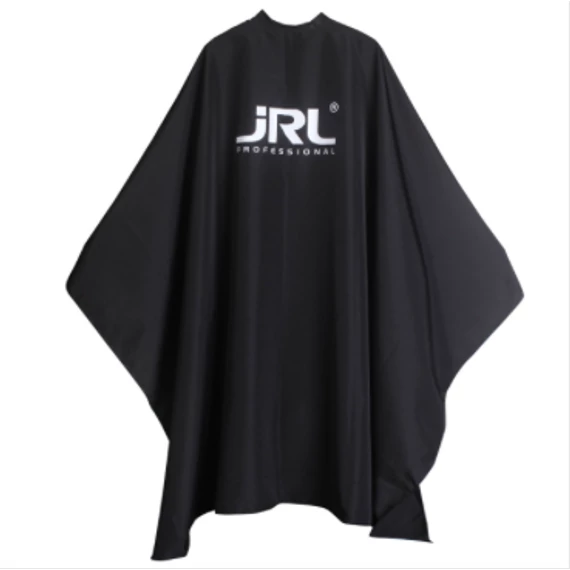 JRL Styling Cape beterítő kendő