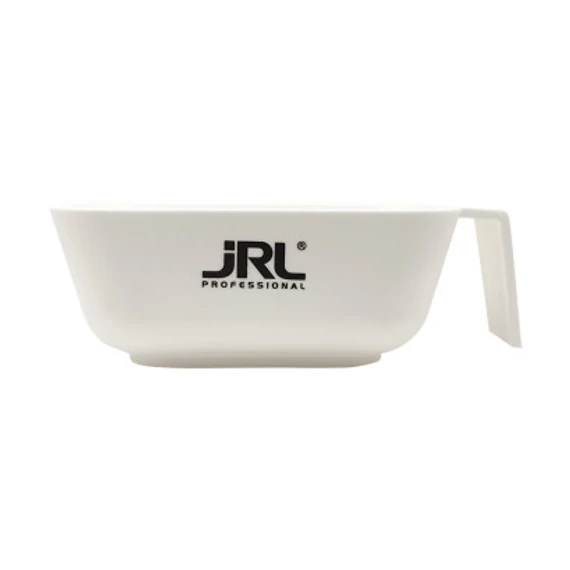 JRL Tint Bowl hajfesték keverő tál