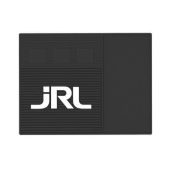 JRL Rubber Tool Mat (Magnetic) 42x32cm